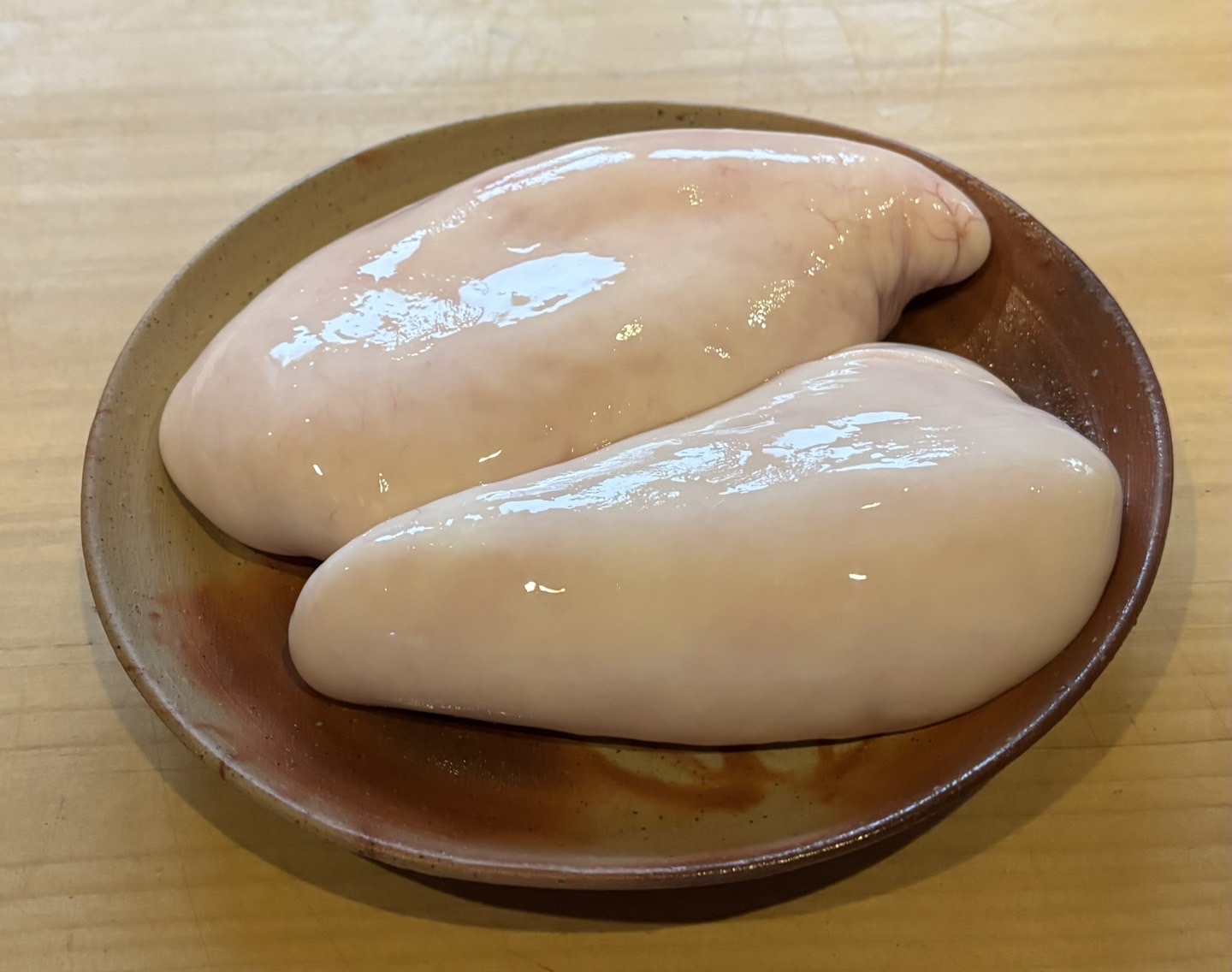 image0